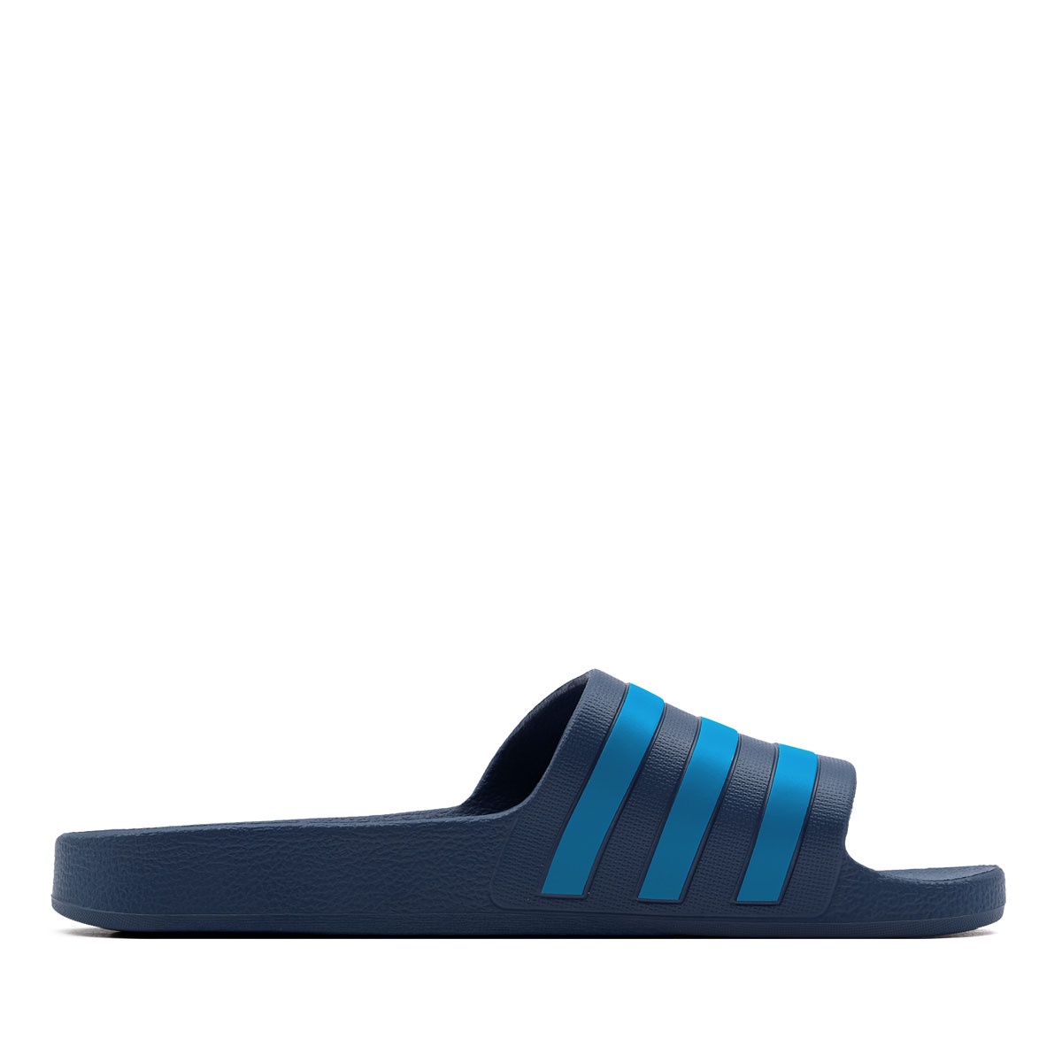 adidas Adilette Aqua Șlapi bărbați IH9011