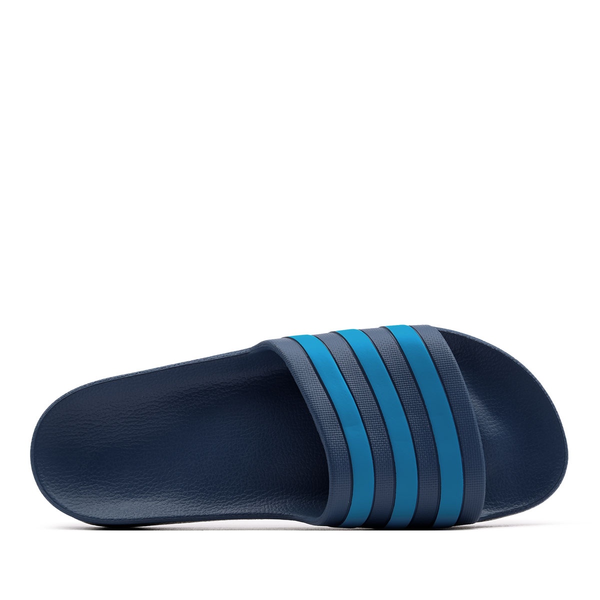 adidas Adilette Aqua Șlapi bărbați IH9011