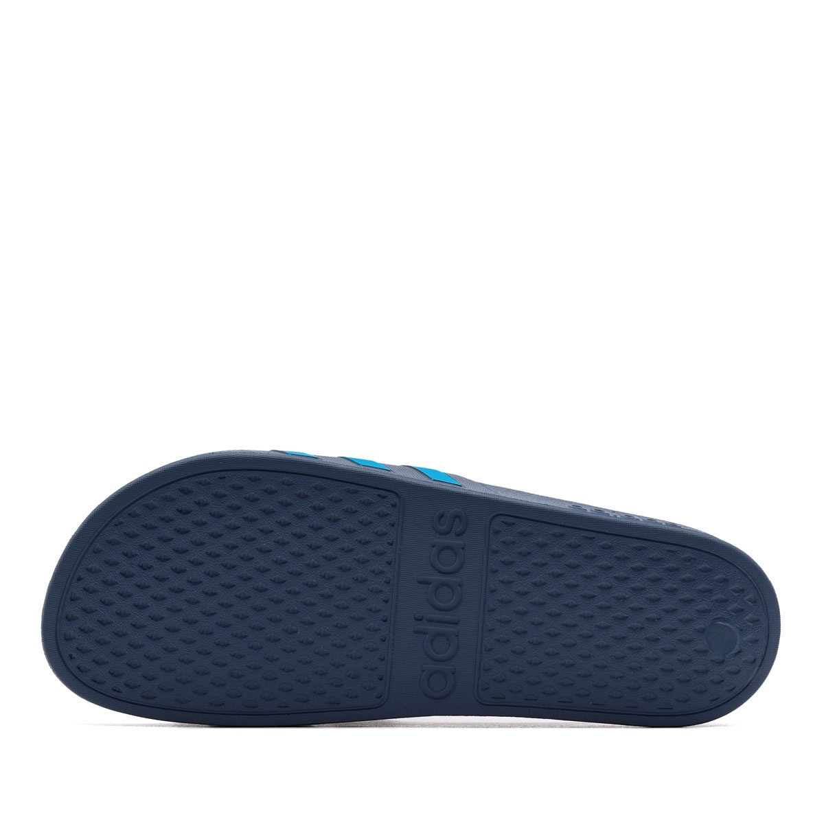 adidas Adilette Aqua Șlapi bărbați IH9011