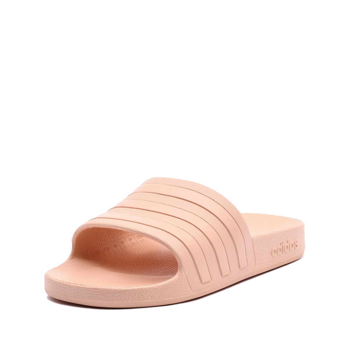 adidas Adilette Aqua Șlapi JI2236