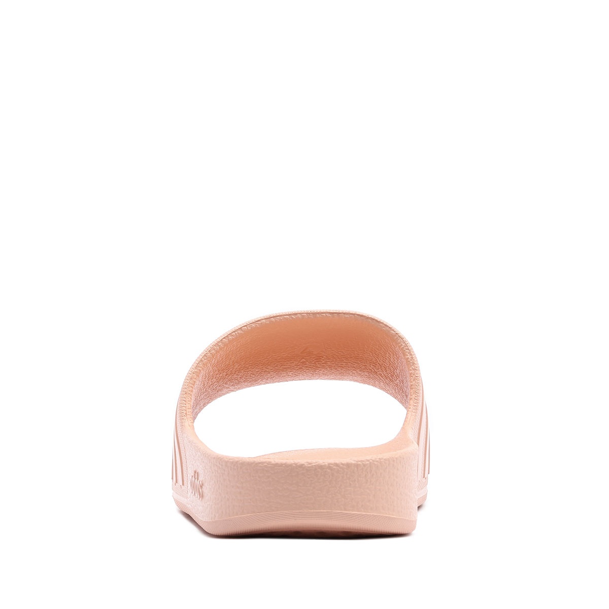 adidas Adilette Aqua Șlapi JI2236