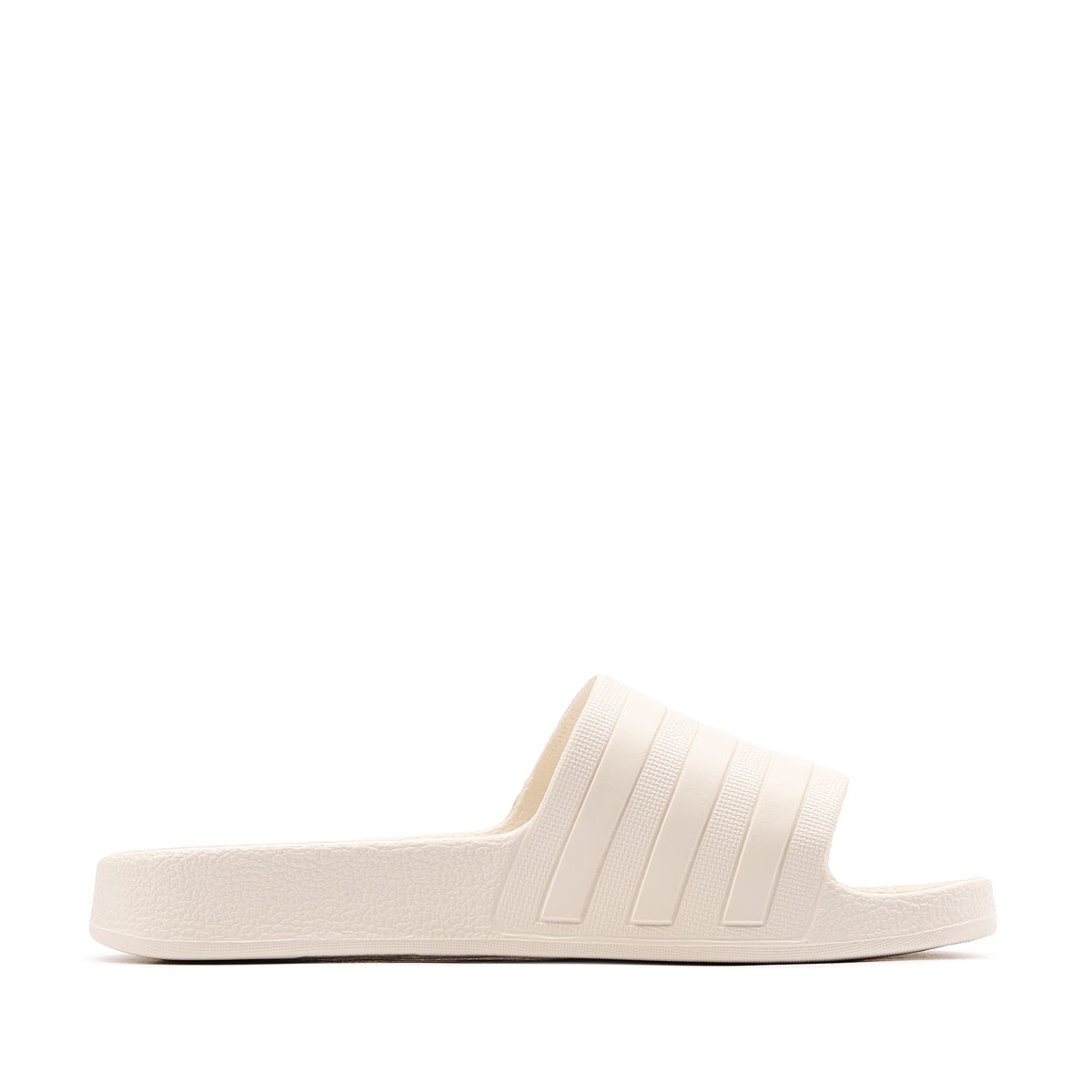 adidas Adilette Aqua Șlapi JP5183