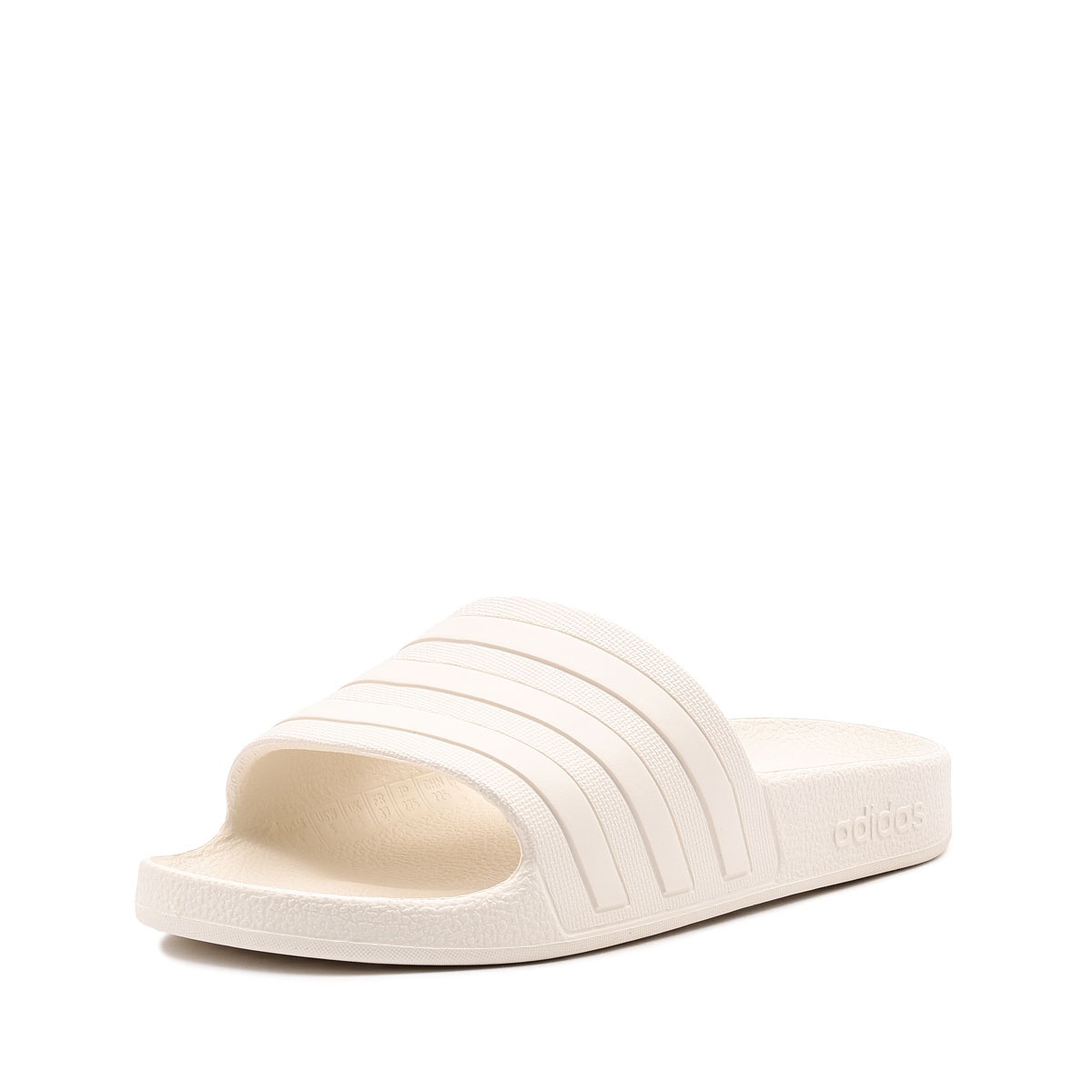 adidas Adilette Aqua Șlapi JP5183