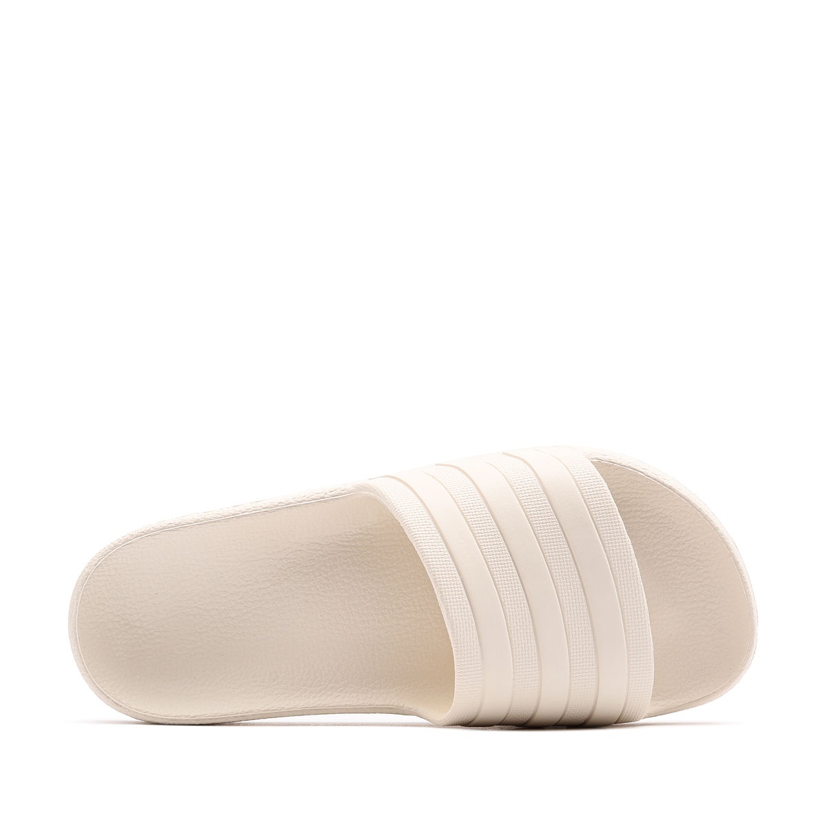 adidas Adilette Aqua Șlapi JP5183