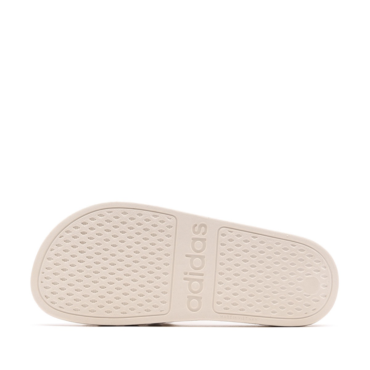 adidas Adilette Aqua Șlapi JP5183