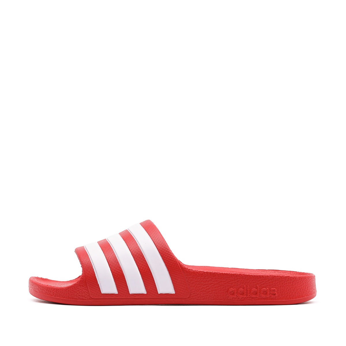 Șlapi adidas Adilette Aqua JP5771 adidas Adilette Aqua Șlapi JP5771