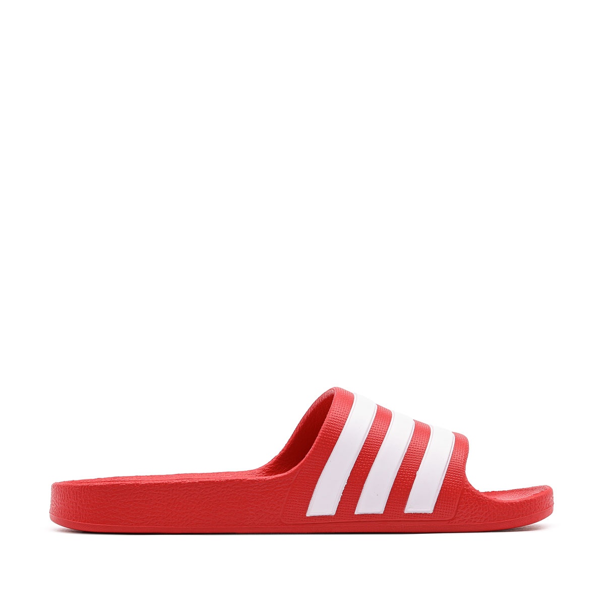 Șlapi adidas Adilette Aqua JP5771 adidas Adilette Aqua Șlapi JP5771