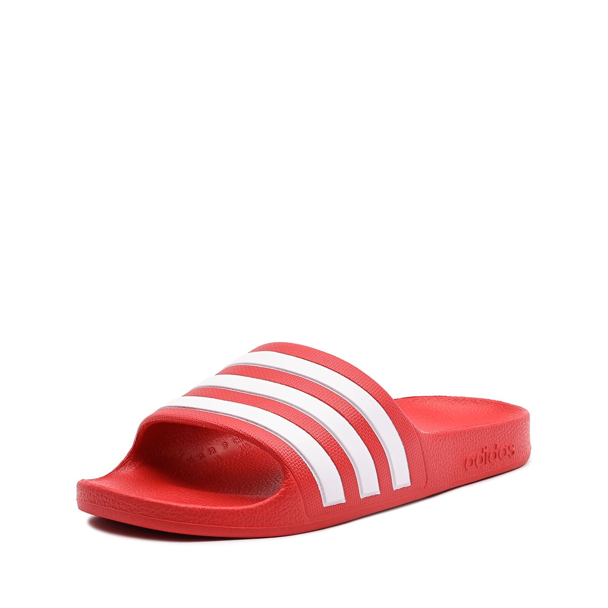 Șlapi adidas Adilette Aqua JP5771 adidas Adilette Aqua Șlapi JP5771