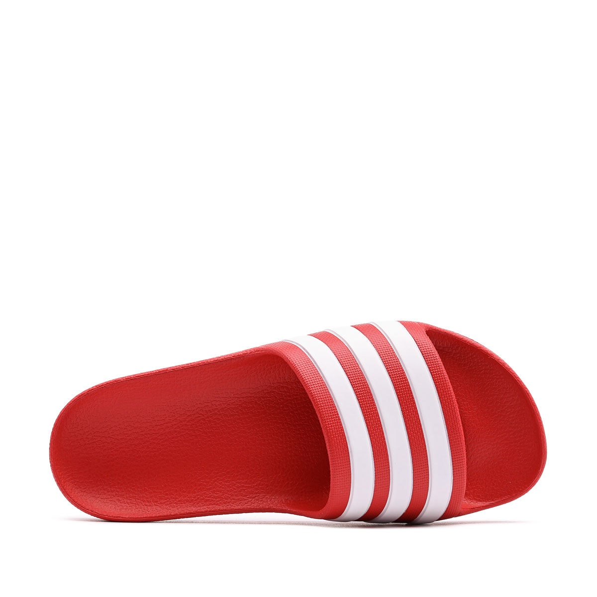 Șlapi adidas Adilette Aqua JP5771 adidas Adilette Aqua Șlapi JP5771