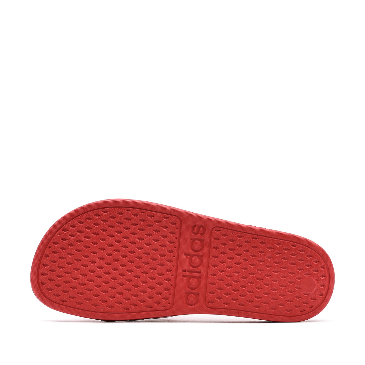 Șlapi adidas Adilette Aqua JP5771 adidas Adilette Aqua Șlapi JP5771