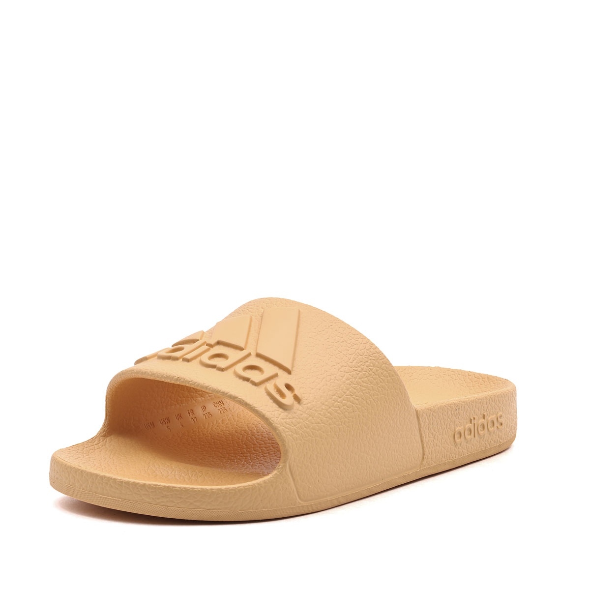 adidas Adilette Aqua Șlapi damă JQ4720