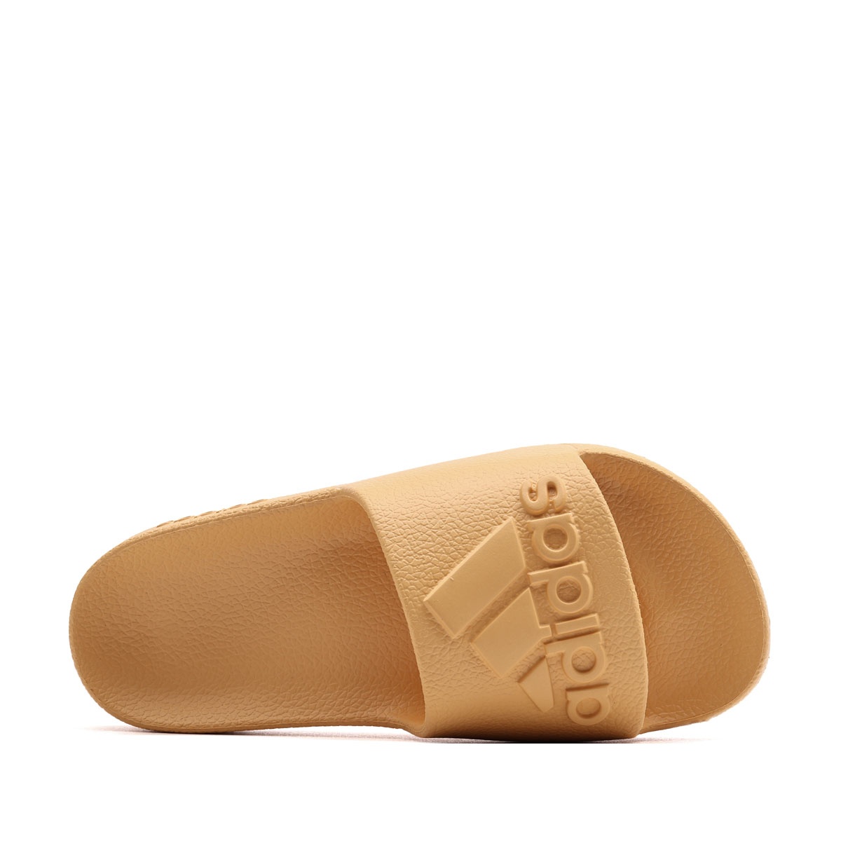 adidas Adilette Aqua Șlapi damă JQ4720