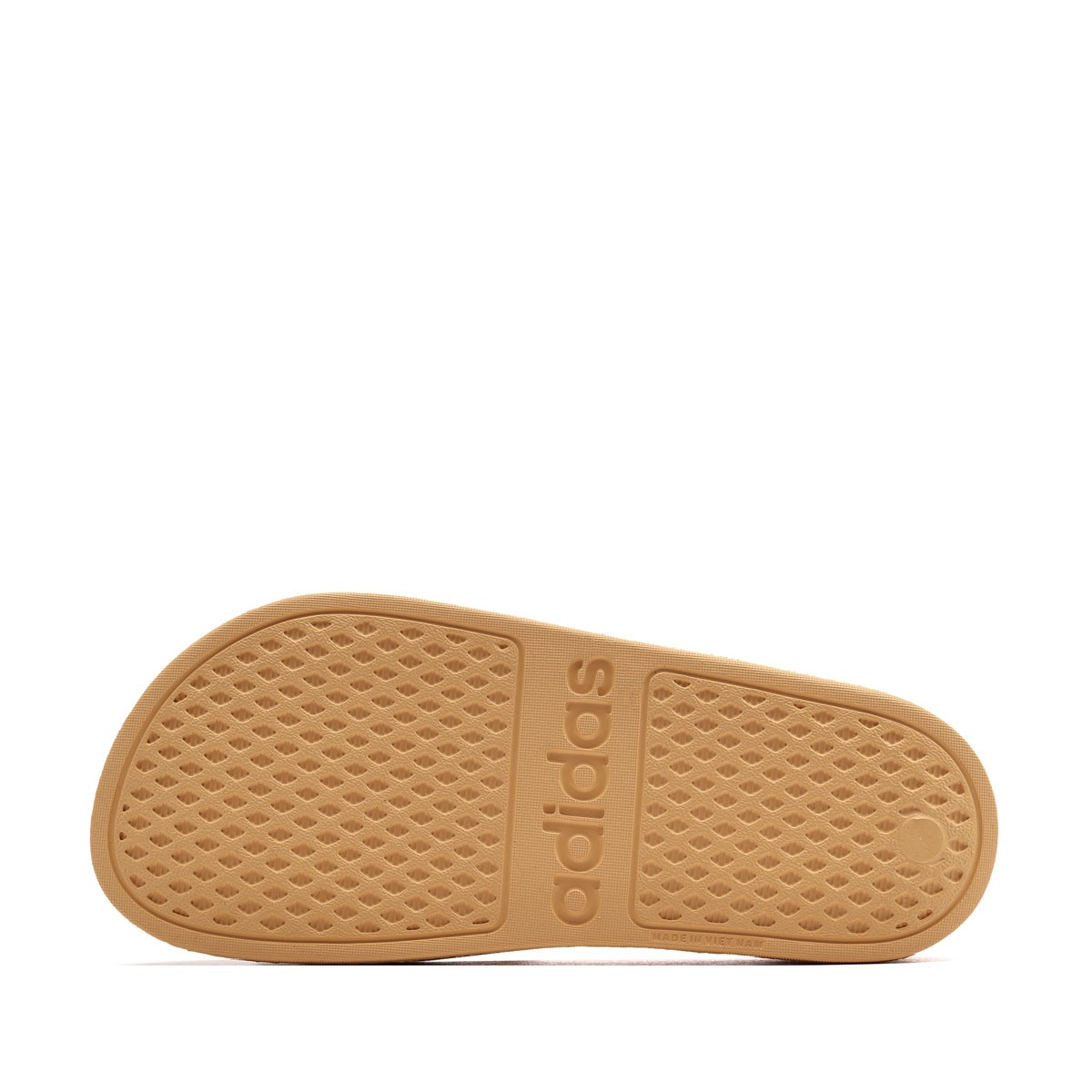 adidas Adilette Aqua Șlapi damă JQ4720