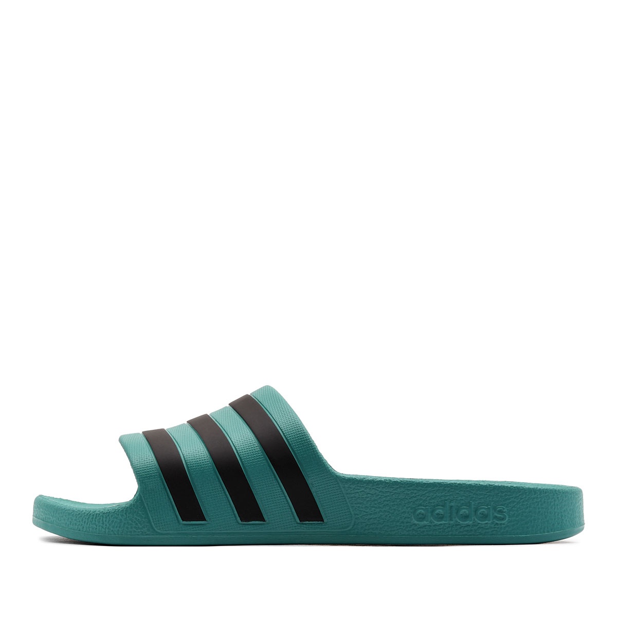 Șlapi bărbați adidas Adilette Aqua JS1126 adidas Adilette Aqua Șlapi bărbați JS1126