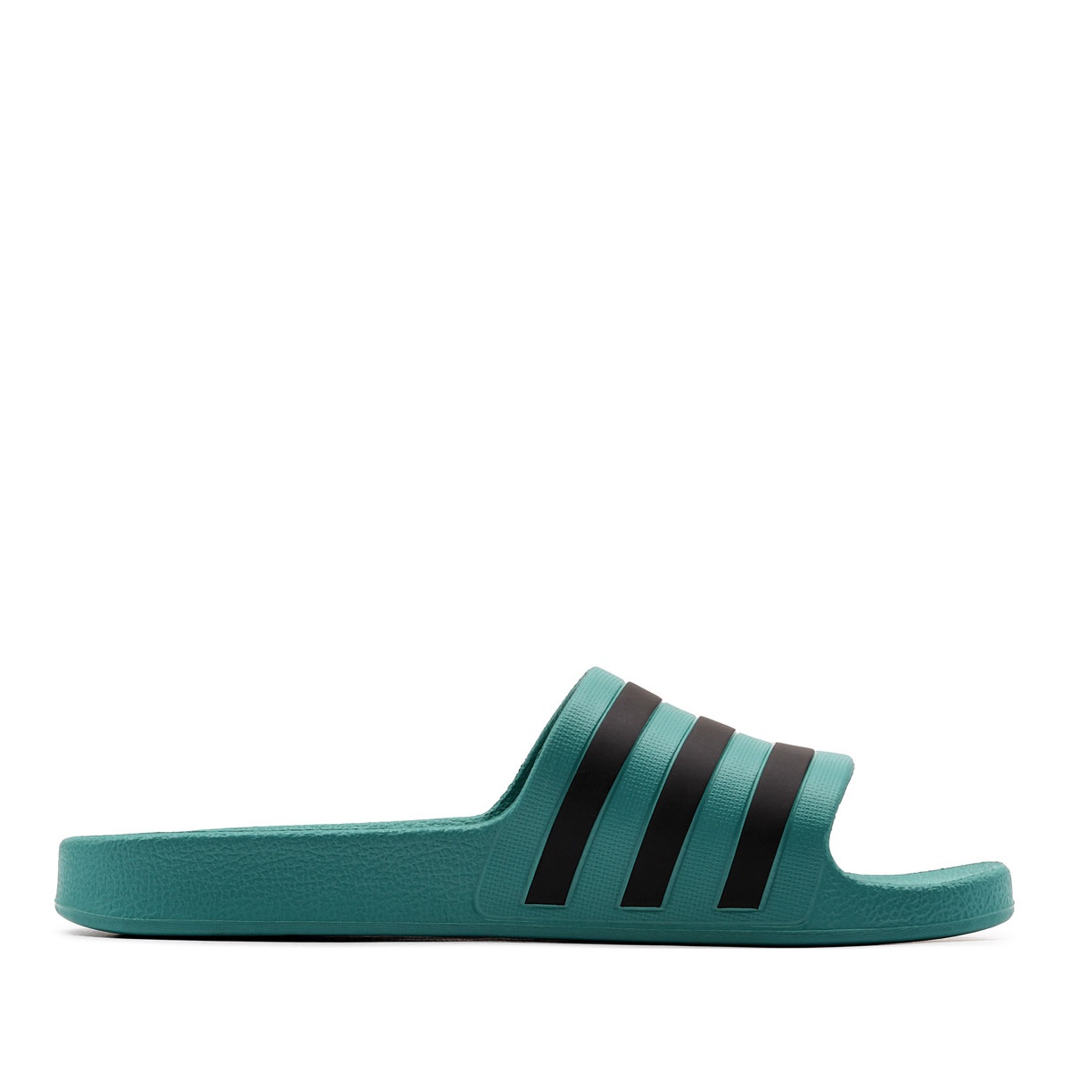 Șlapi bărbați adidas Adilette Aqua JS1126 adidas Adilette Aqua Șlapi bărbați JS1126