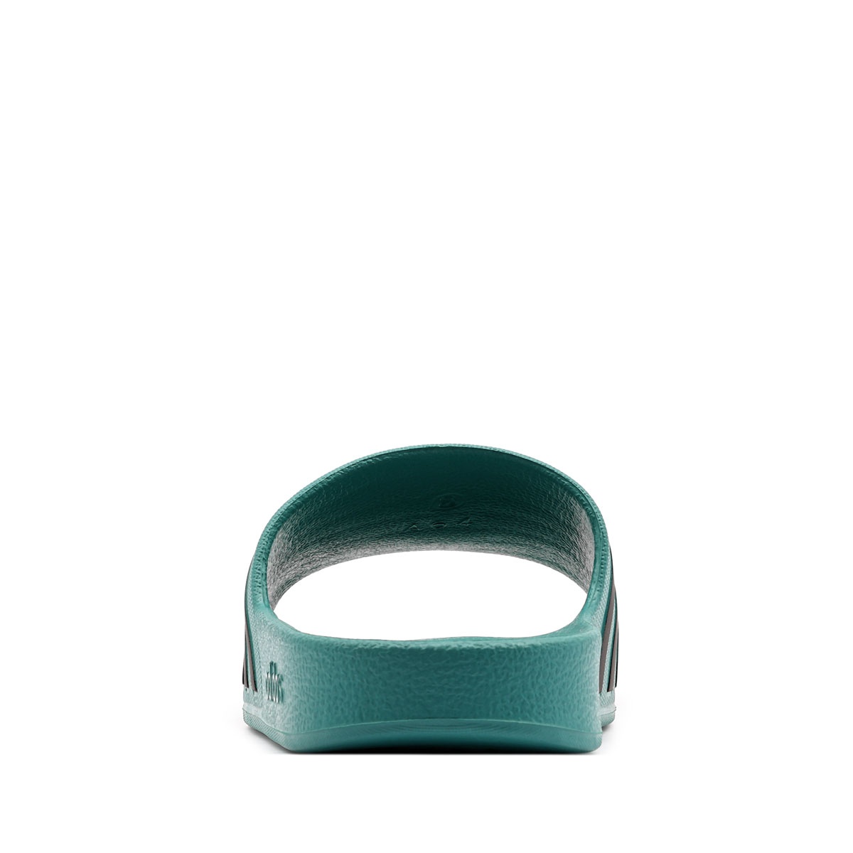 Șlapi bărbați adidas Adilette Aqua JS1126 adidas Adilette Aqua Șlapi bărbați JS1126