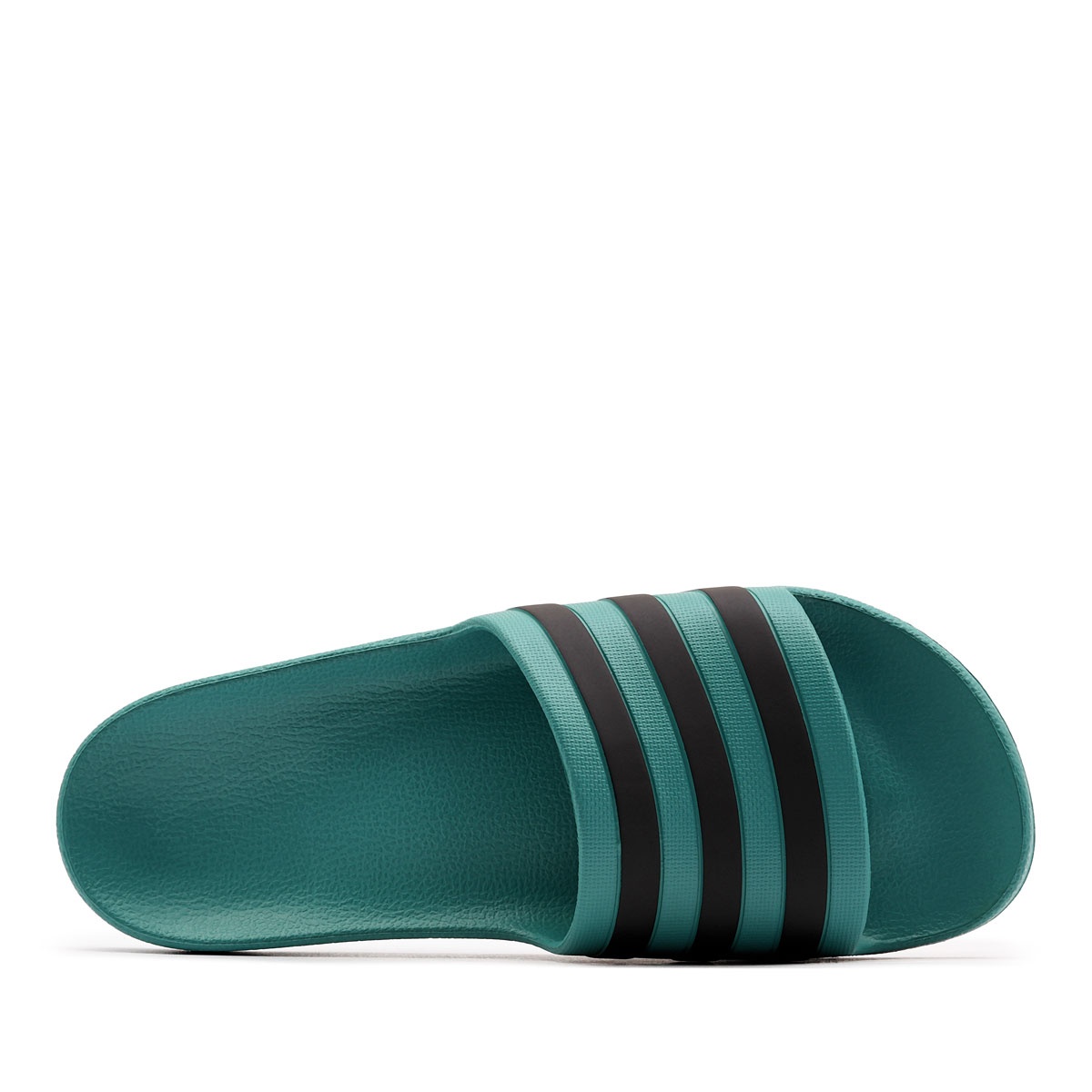 Șlapi bărbați adidas Adilette Aqua JS1126 adidas Adilette Aqua Șlapi bărbați JS1126