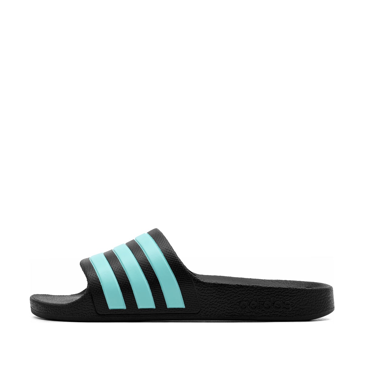 adidas Adilette Aqua Șlapi JS2497