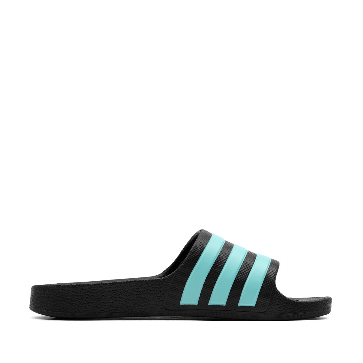 adidas Adilette Aqua Șlapi JS2497