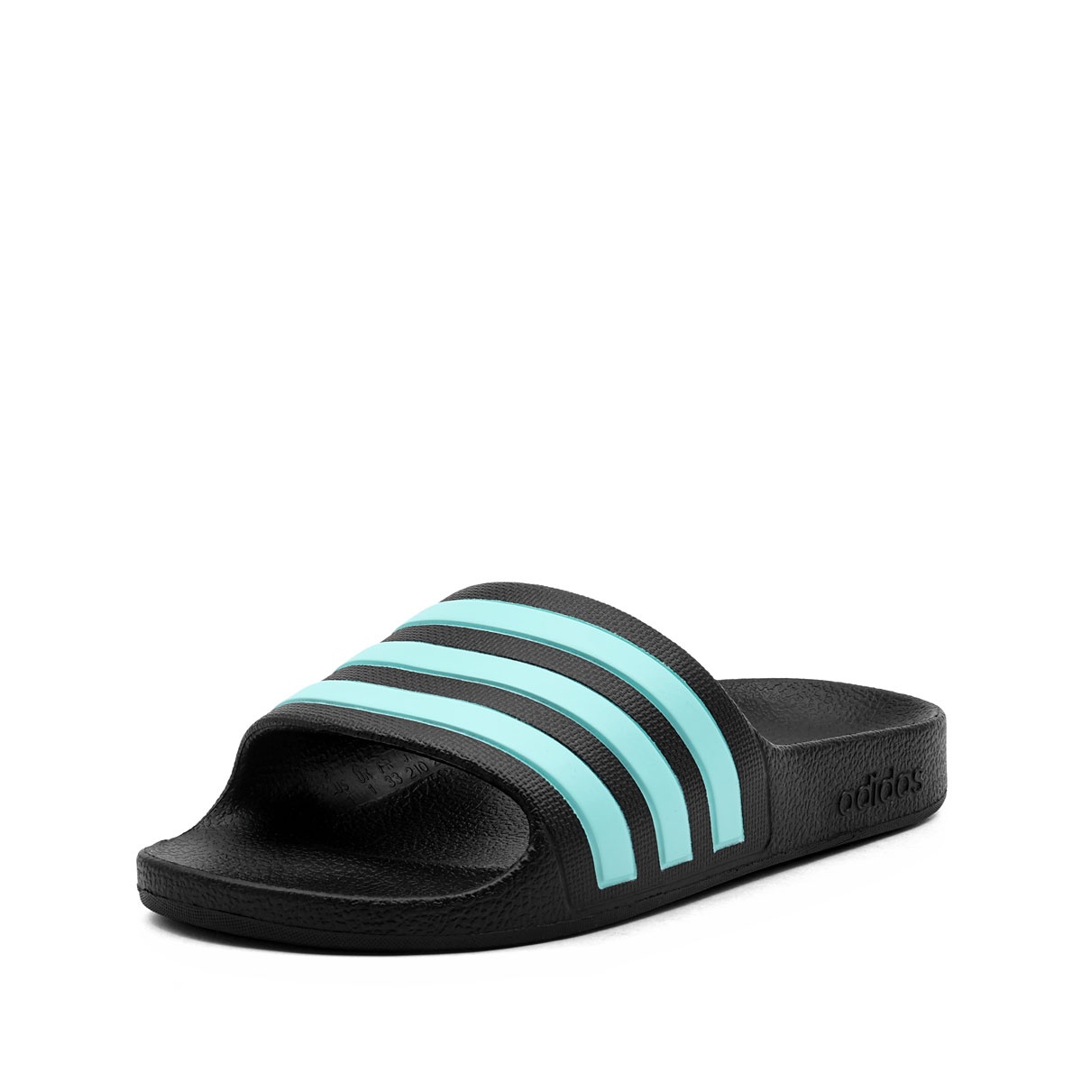 adidas Adilette Aqua Șlapi JS2497