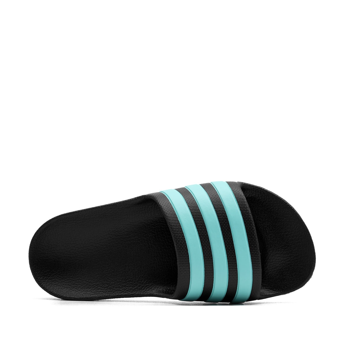 adidas Adilette Aqua Șlapi JS2497