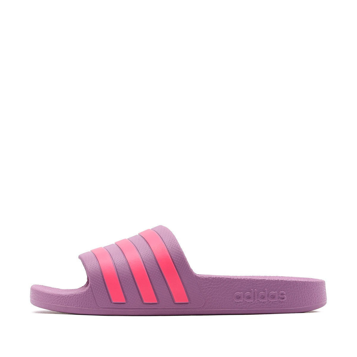 adidas Adilette Aqua Șlapi damă JS4057