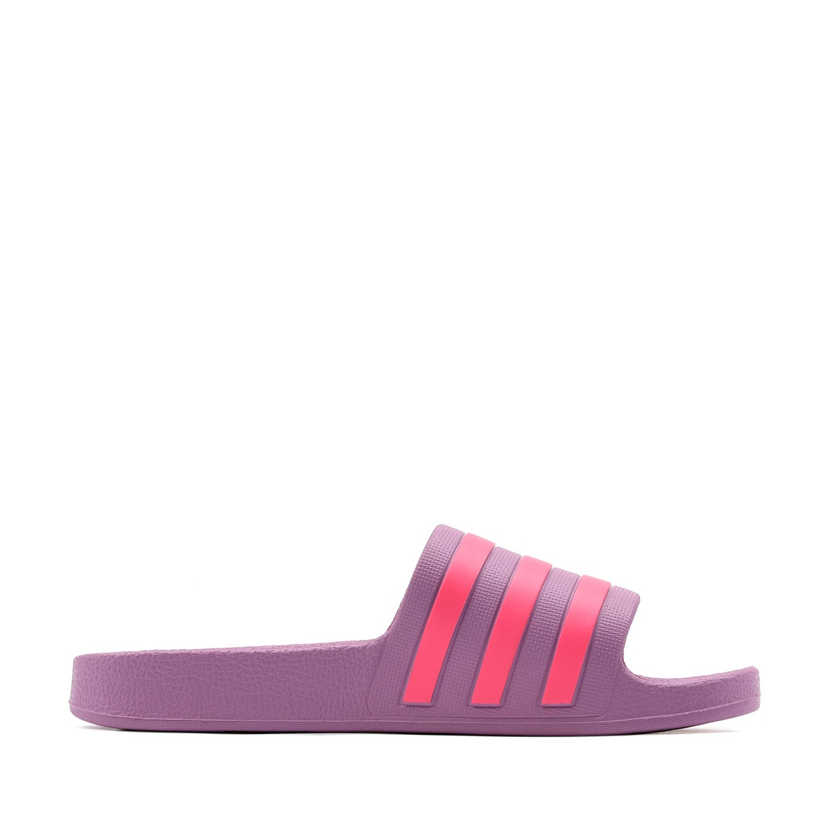 adidas Adilette Aqua Șlapi damă JS4057