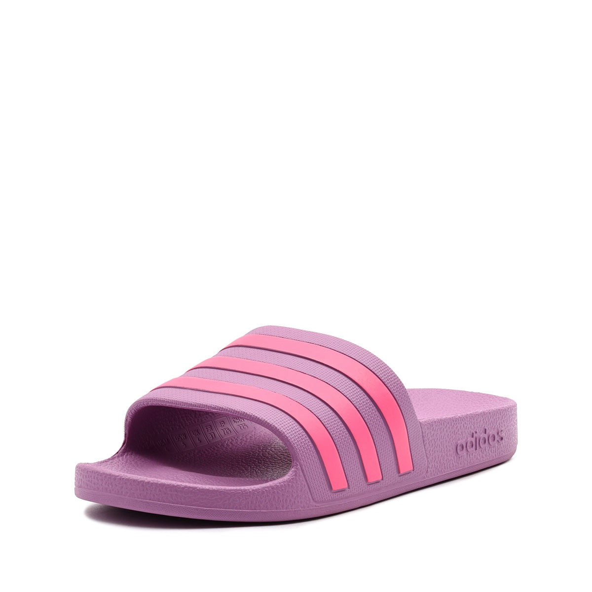 adidas Adilette Aqua Șlapi damă JS4057