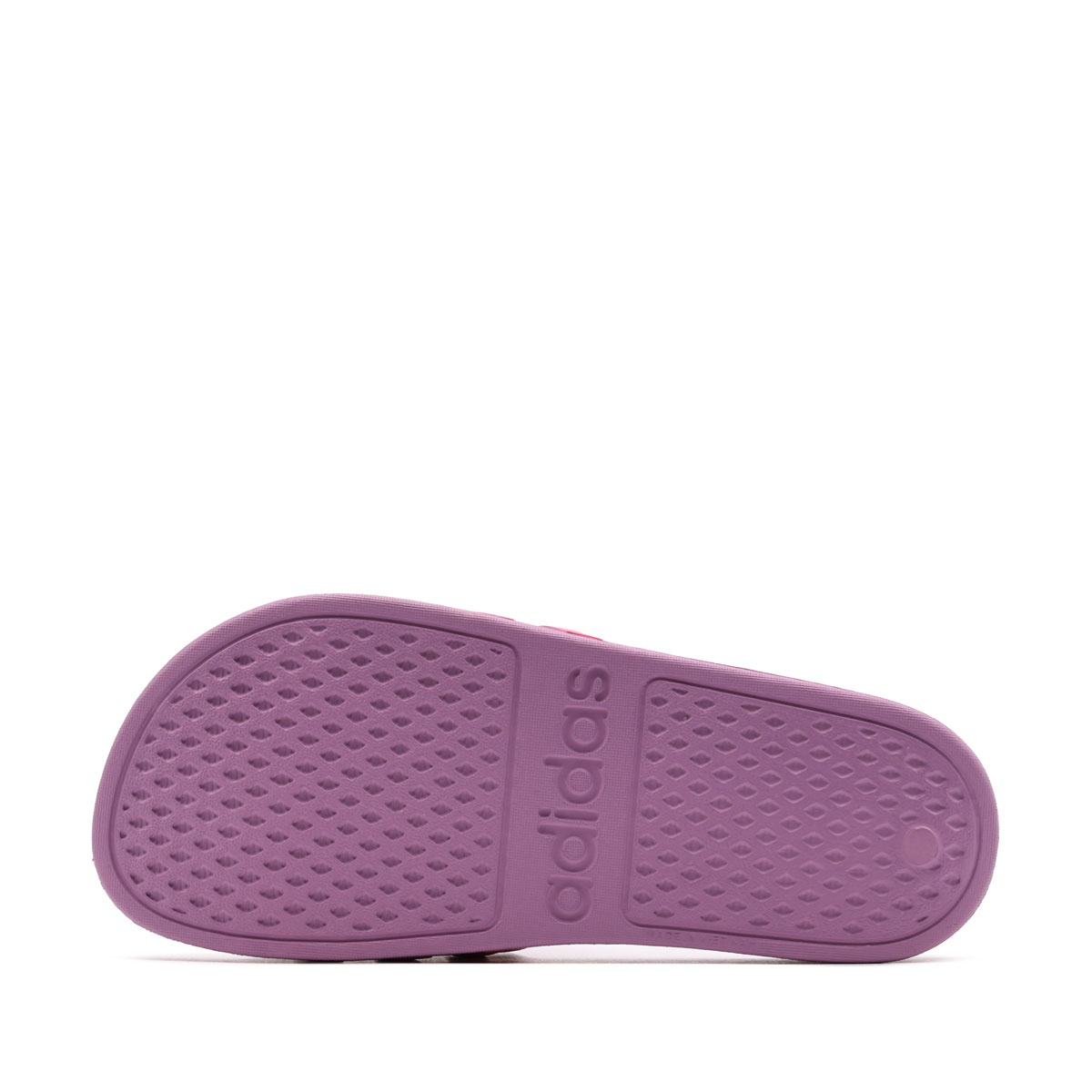adidas Adilette Aqua Șlapi damă JS4057