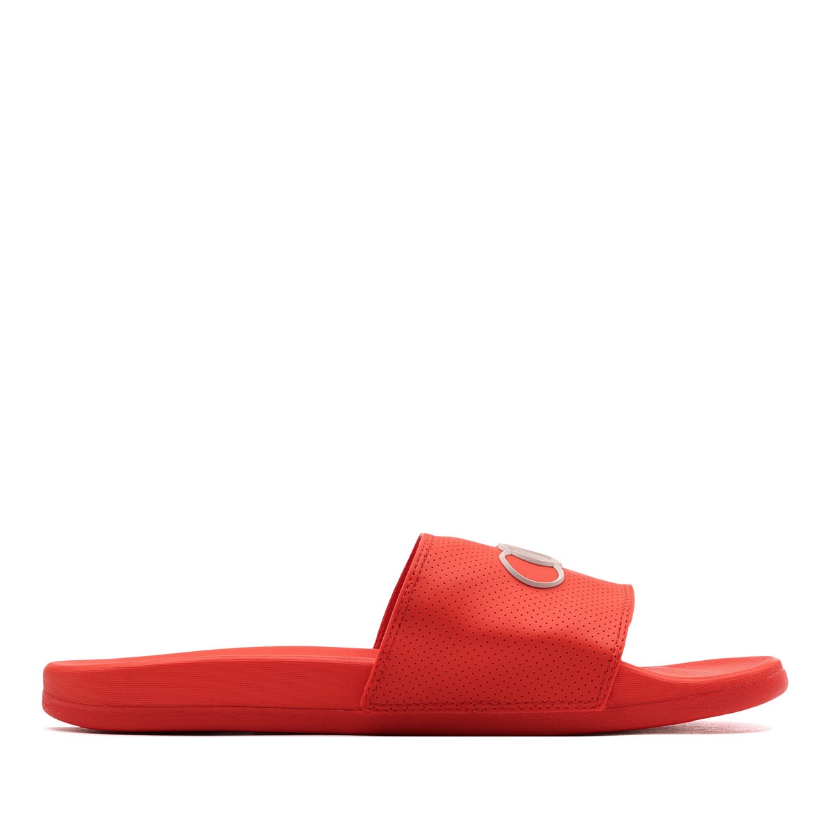 adidas Adilette Comfort Audi Șlapi bărbați KI6083