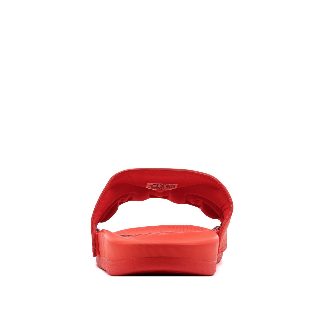 adidas Adilette Comfort Audi Șlapi bărbați KI6083