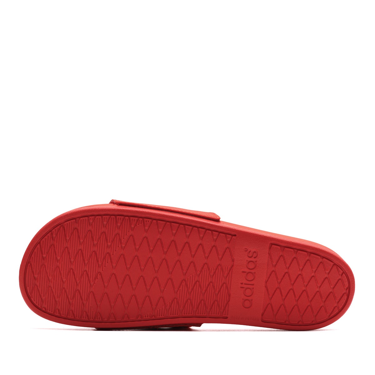adidas Adilette Comfort Audi Șlapi bărbați KI6083