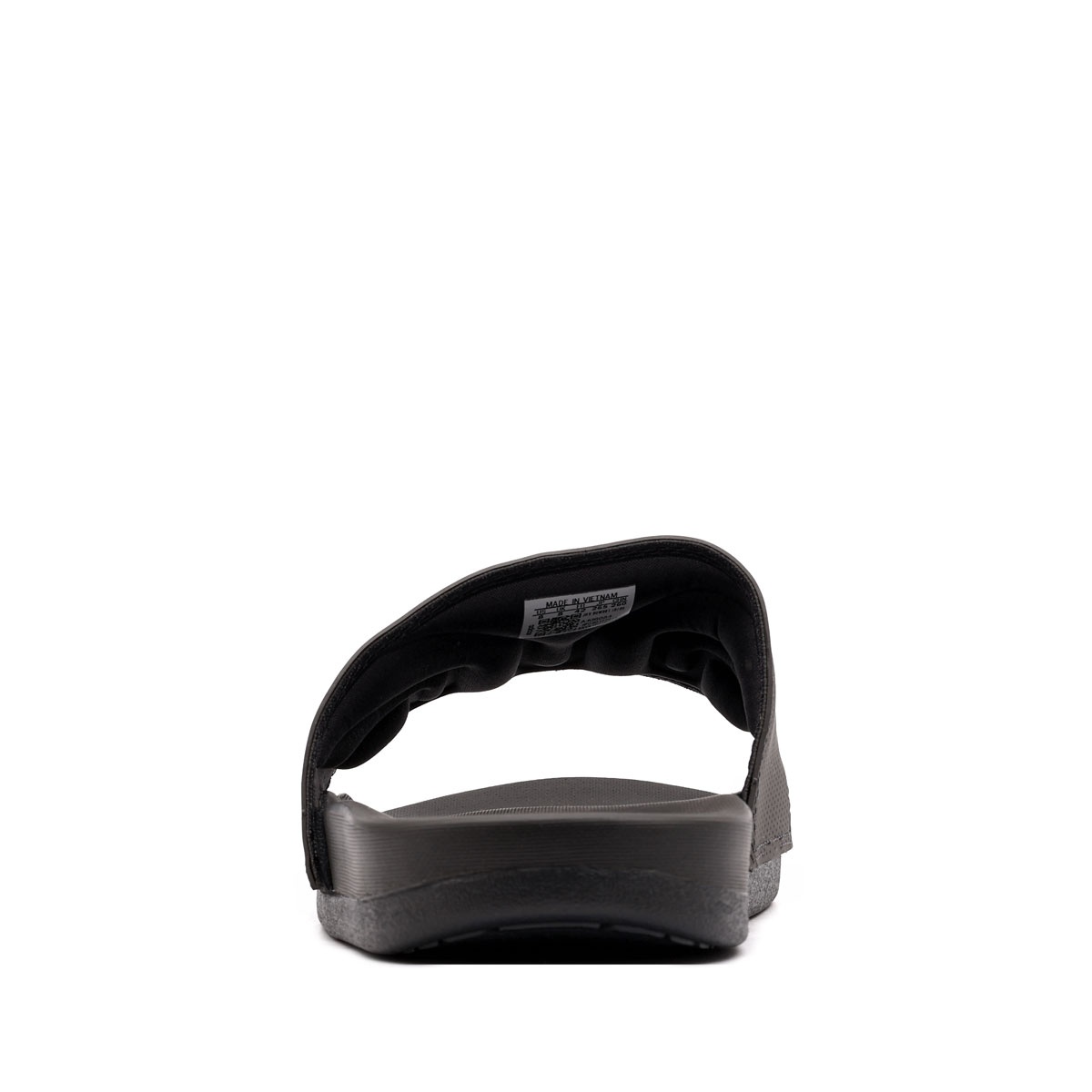 adidas Adilette Comfort Audi Șlapi bărbați KI6084