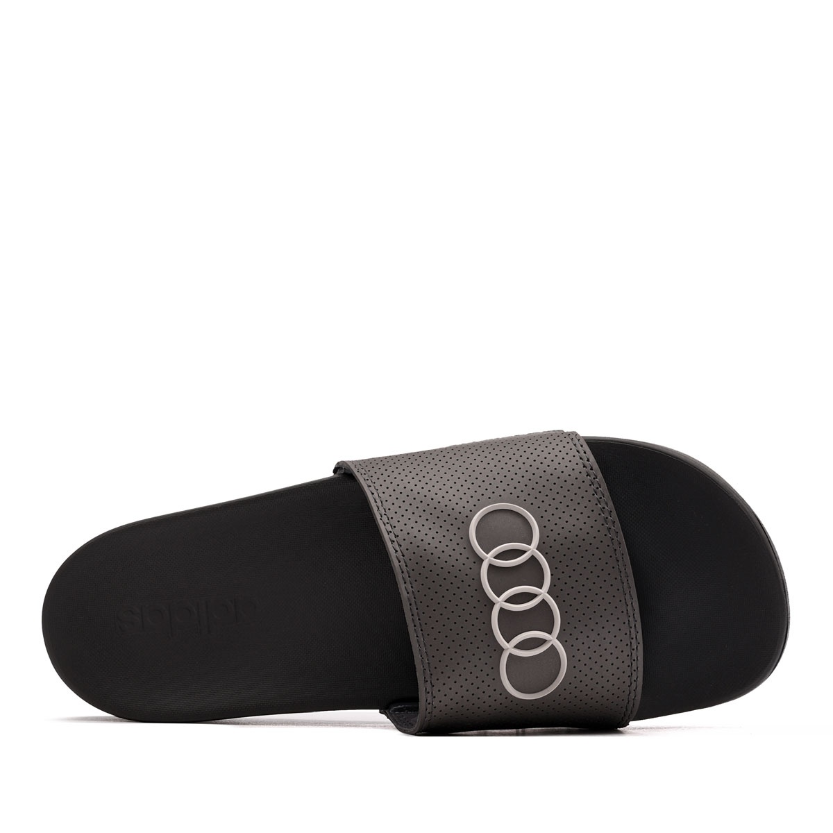 adidas Adilette Comfort Audi Șlapi bărbați KI6084