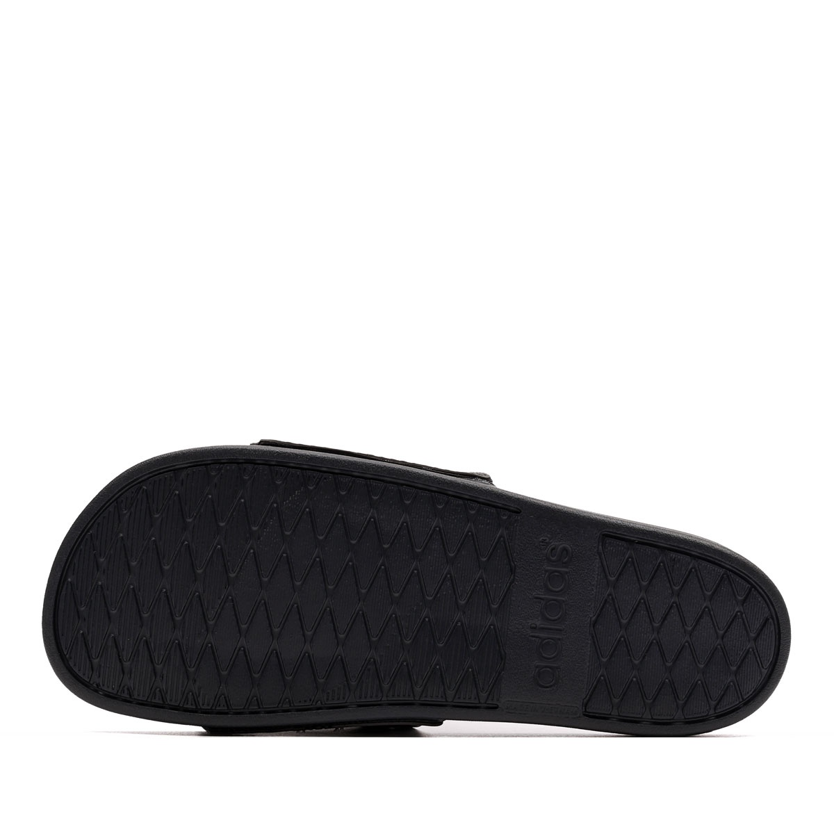 adidas Adilette Comfort Audi Șlapi bărbați KI6084