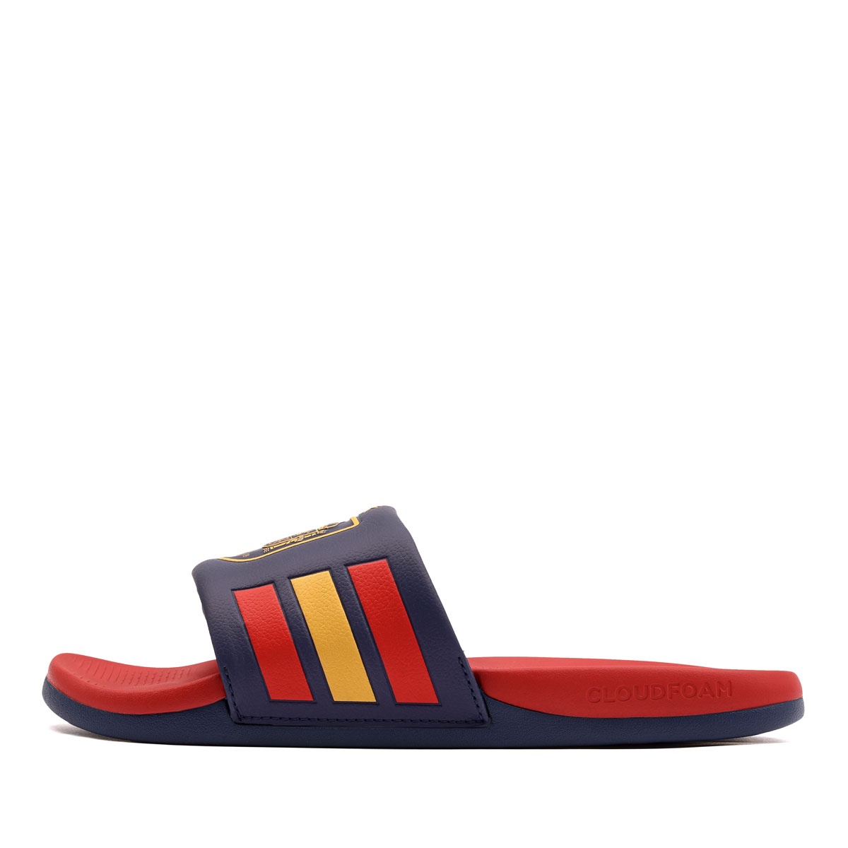adidas Adilette Comfort Spain Șlapi bărbați JS4973