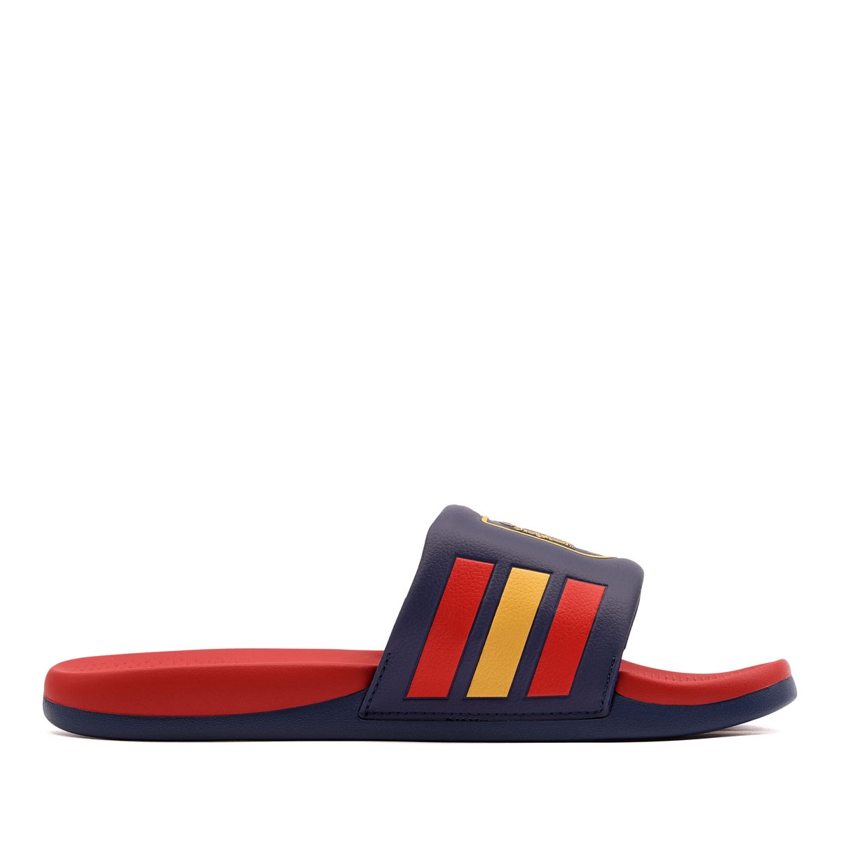 adidas Adilette Comfort Spain Șlapi bărbați JS4973