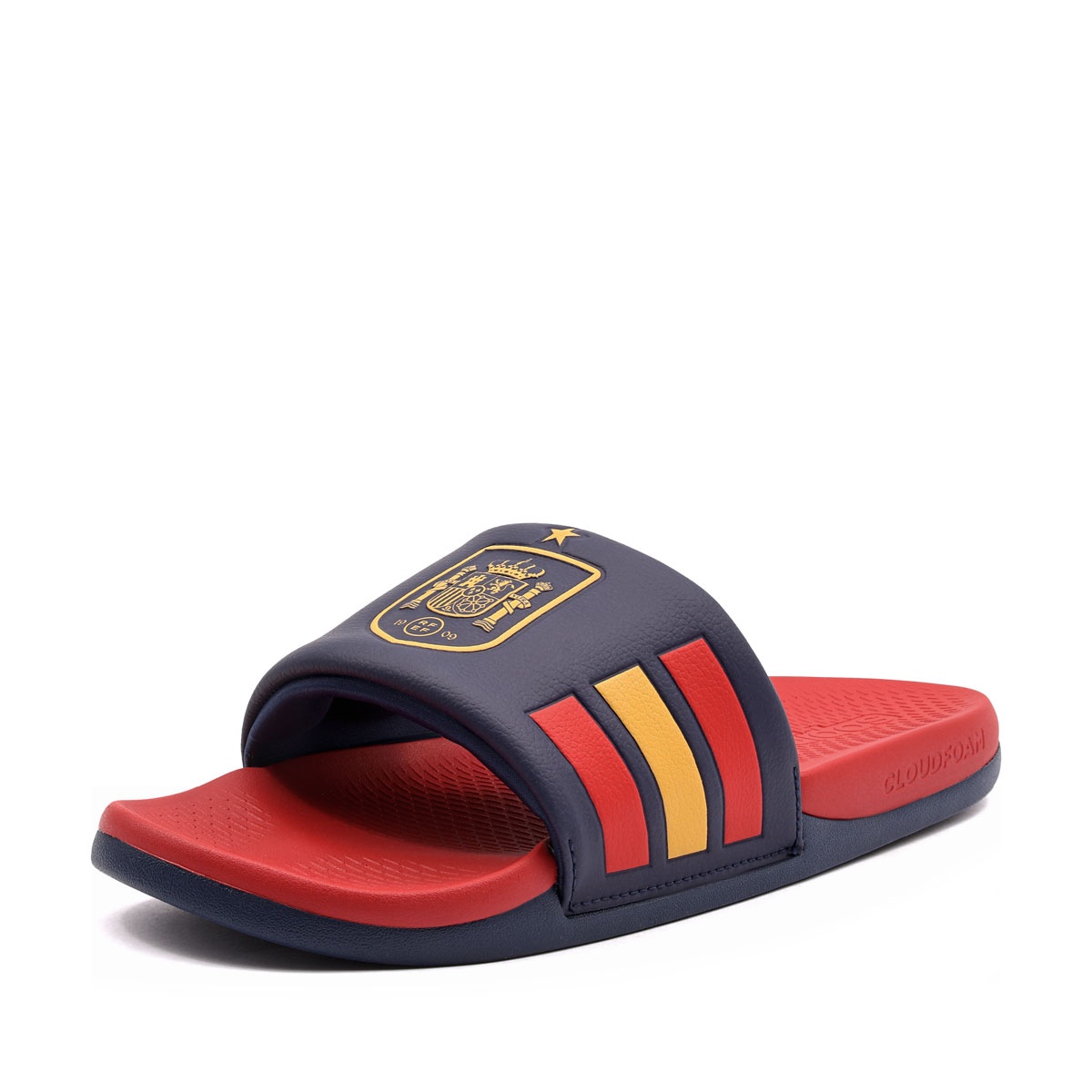 adidas Adilette Comfort Spain Șlapi bărbați JS4973