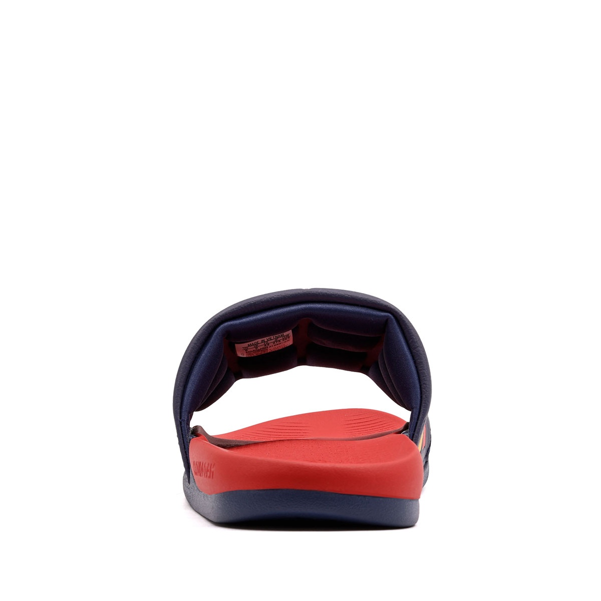 adidas Adilette Comfort Spain Șlapi bărbați JS4973