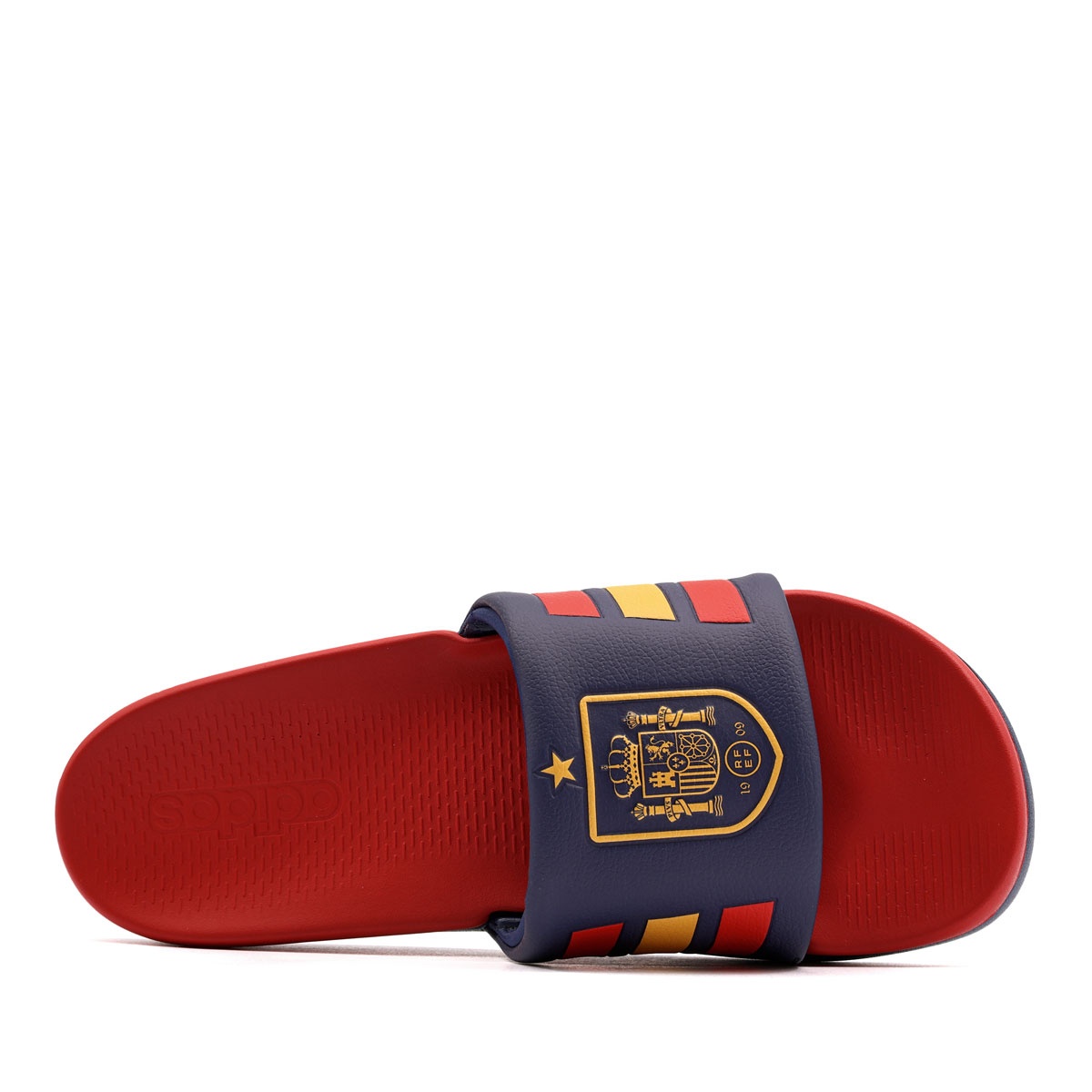 adidas Adilette Comfort Spain Șlapi bărbați JS4973