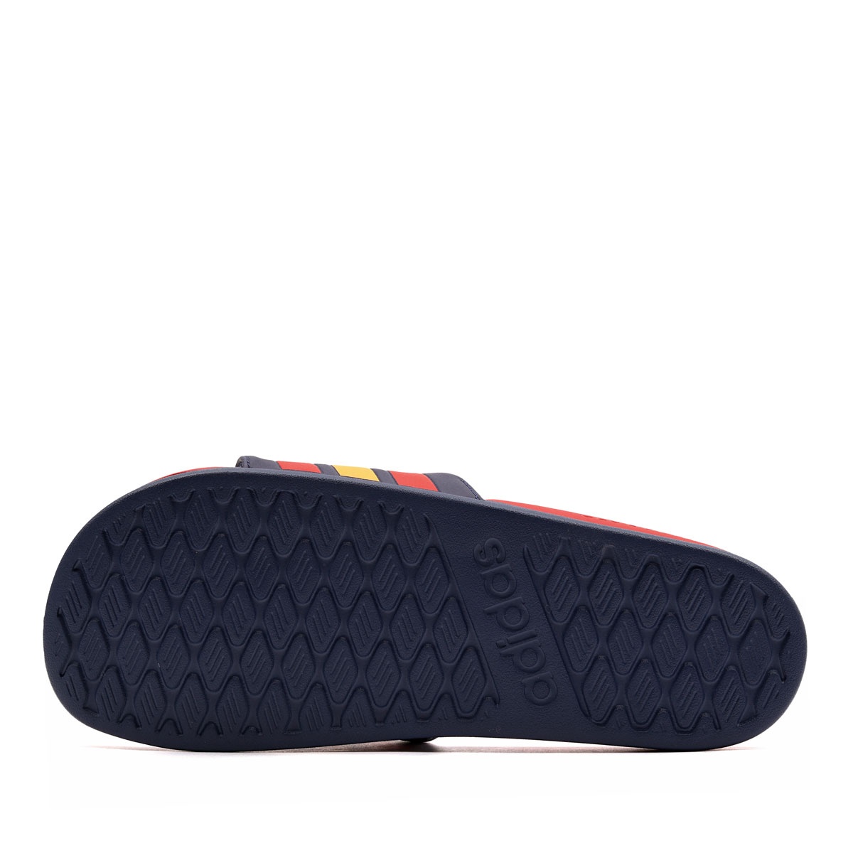 adidas Adilette Comfort Spain Șlapi bărbați JS4973
