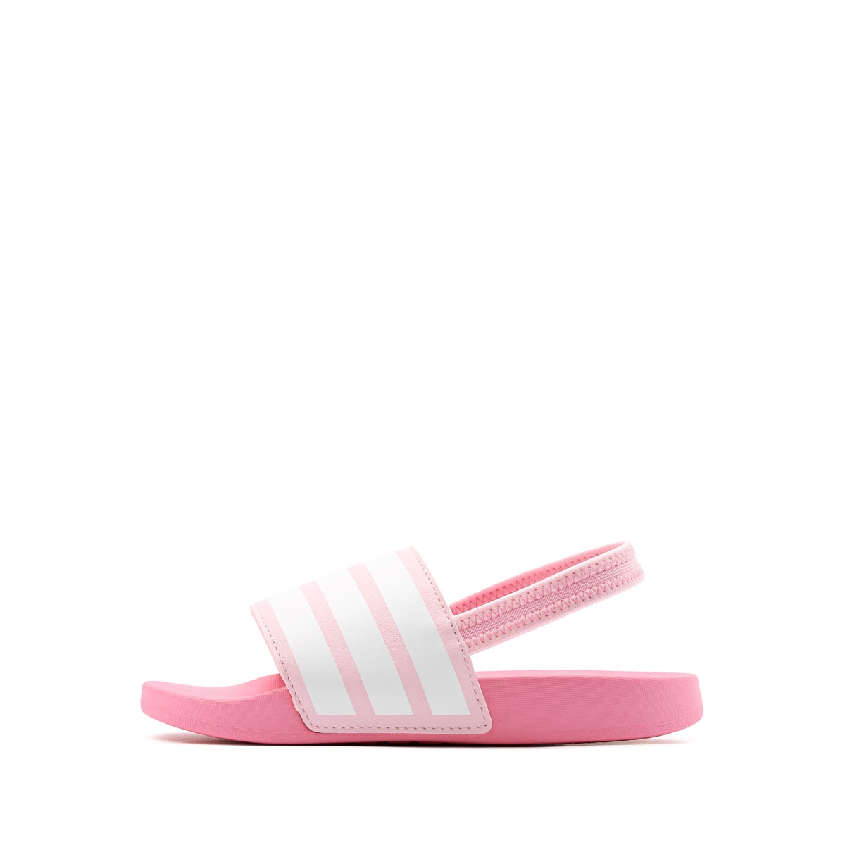 adidas Adilette Estrap Sandale copii JR5331