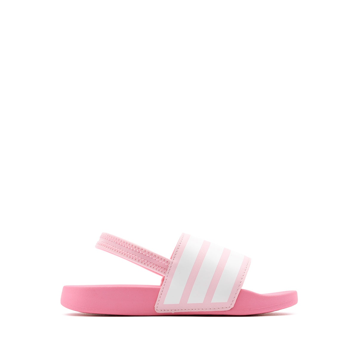 adidas Adilette Estrap Sandale copii JR5331