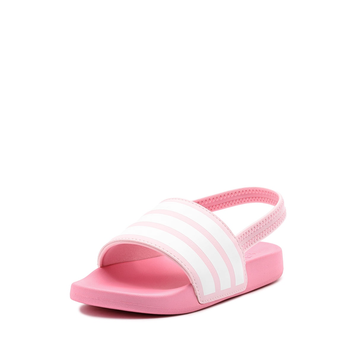 adidas Adilette Estrap Sandale copii JR5331