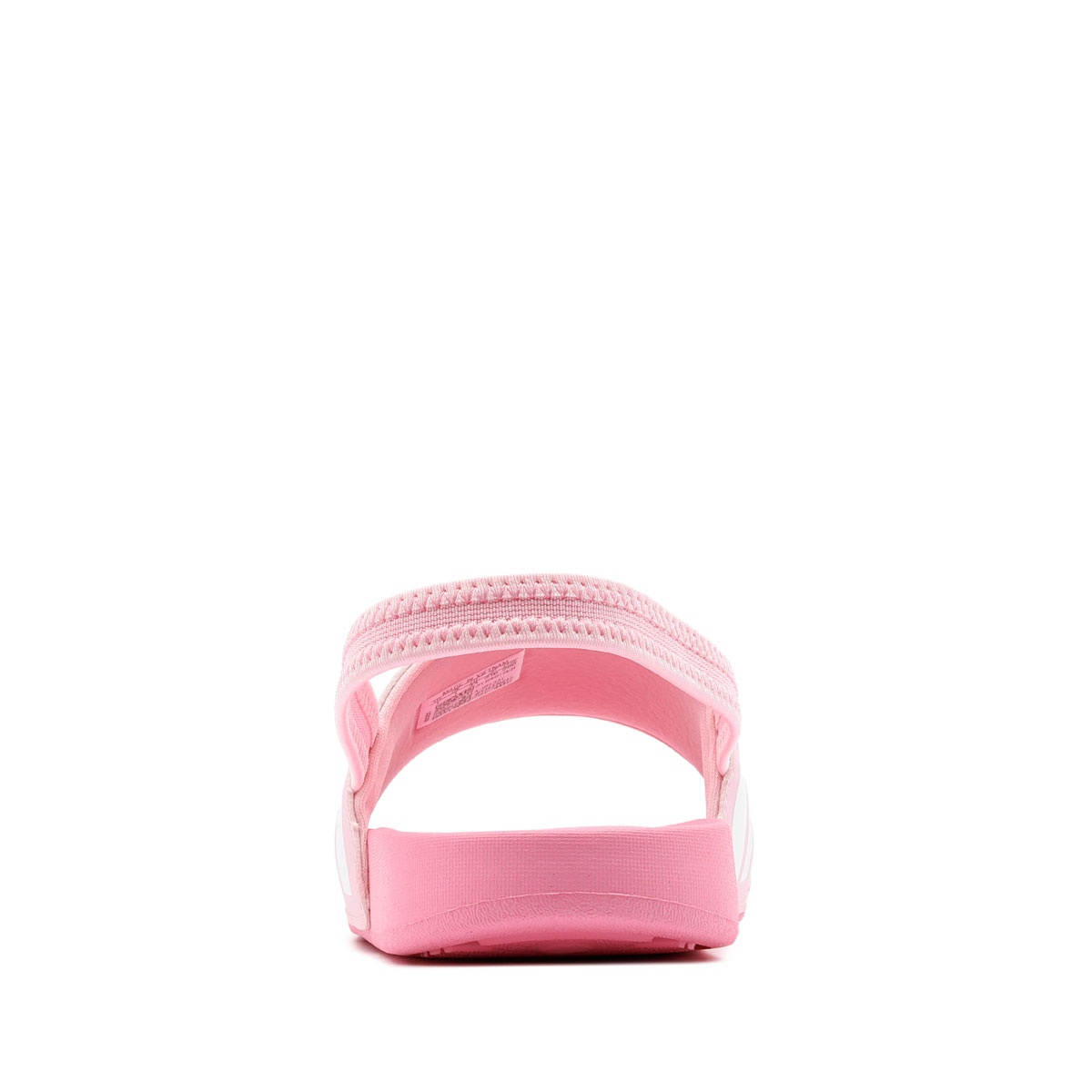 adidas Adilette Estrap Sandale copii JR5331