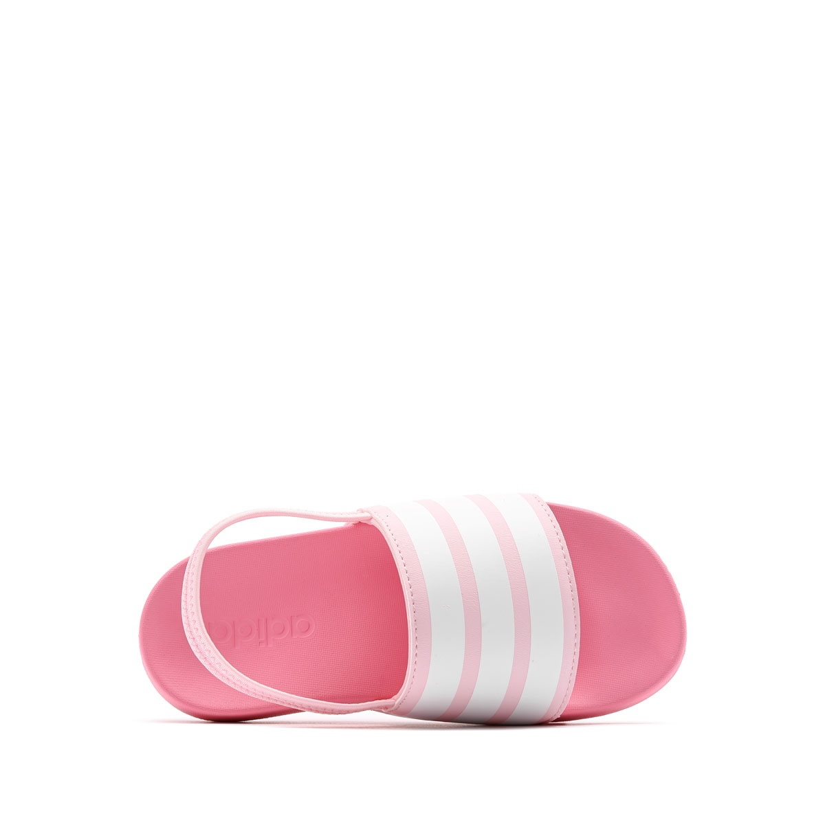 adidas Adilette Estrap Sandale copii JR5331