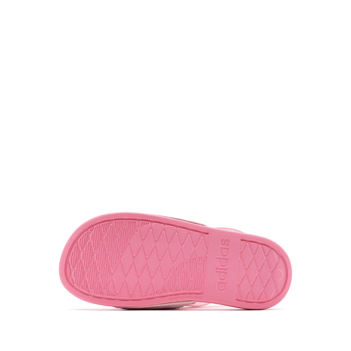 adidas Adilette Estrap Sandale copii JR5331