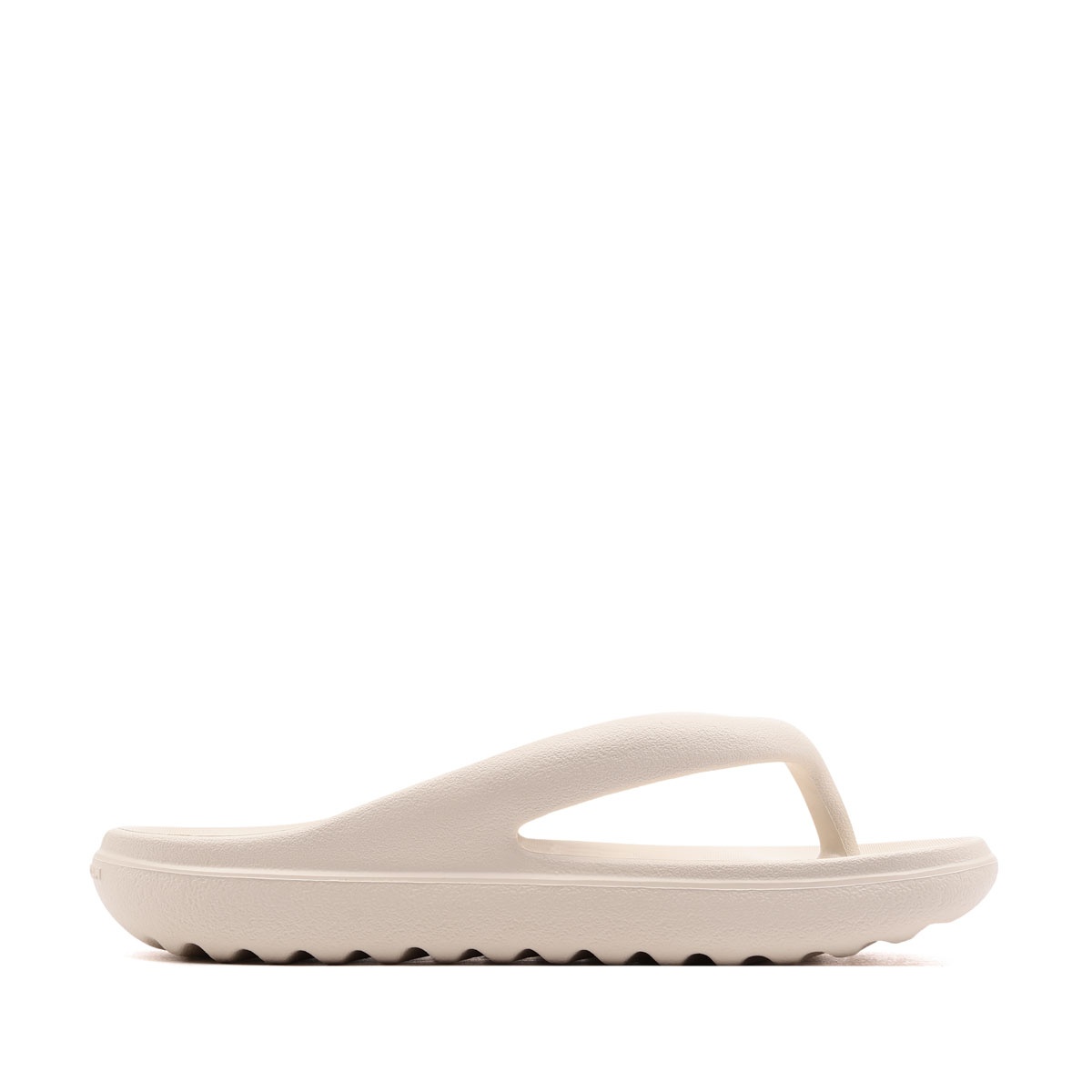 adidas Adilette Lumia Șlapi damă HP6945