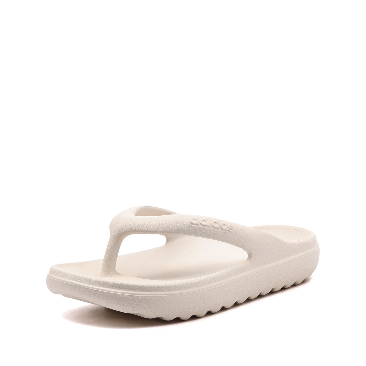 adidas Adilette Lumia Șlapi damă HP6945