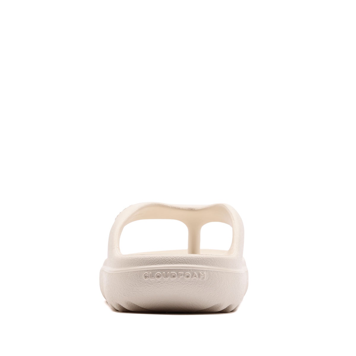 adidas Adilette Lumia Șlapi damă HP6945